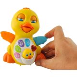 Pato interactivo - imagen 31