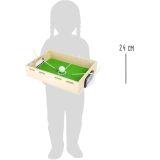 Pelota para soplar  - imagen 19