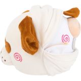 Pelota de Peluche Perro y Oveja - imagen 19