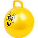 Pelota saltarina