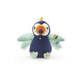 Peluche de actividad Volador Alban el Tucán, Kaloo - imagen 7