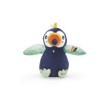 Peluche de actividad Volador Alban el Tucán, Kaloo - imagen 10