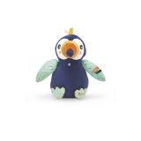 Peluche de actividad Volador Alban el Tucán, Kaloo - imagen 13