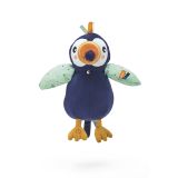 Peluche de actividad Volador Alban el Tucán, Kaloo - imagen 19