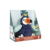 Peluche de actividad Volador Alban el Tucán, Kaloo - imagen 25