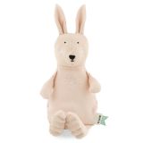 Peluches para Bebés Colección Trixie - imagen 31
