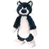 Peluche Gato Richard , altura 30 cm - imagen 7