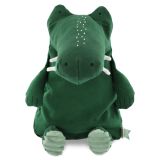 Peluches para Bebés Colección Trixie - imagen 19
