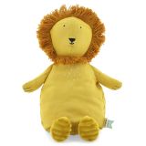 Peluches para Bebés Colección Trixie - imagen 37
