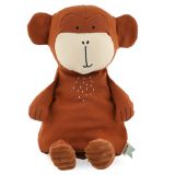 Peluches para Bebés Colección Trixie - imagen 4