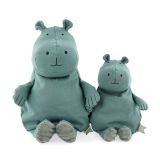 Peluches para Bebés Colección Trixie - imagen 46