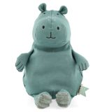 Peluches para Bebés Colección Trixie - imagen 43