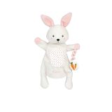 Peluche Marioneta Conejo Robin , Kaloo - imagen 7