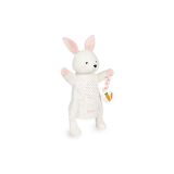 Peluche Marioneta Conejo Robin , Kaloo - imagen 10