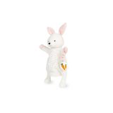 Peluche Marioneta Conejo Robin , Kaloo - imagen 13