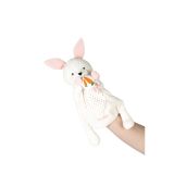 Peluche Marioneta Conejo Robin , Kaloo - imagen 16