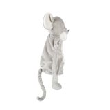 Peluche Marioneta Ratón Lili , Kaloo - imagen 10