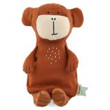Peluches para Bebés Colección Trixie - imagen 7
