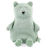 Peluches para Bebés Colección Trixie - imagen 55