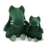 Peluches para Bebés Colección Trixie - imagen 22