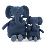 Peluches para Bebés Colección Trixie - imagen 28