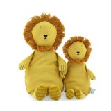 Peluches para Bebés Colección Trixie - imagen 40