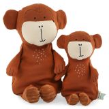 Peluches para Bebés Colección Trixie - imagen 16