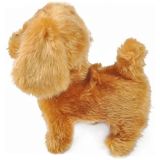 Perro Interactivo Grande - imagen 13