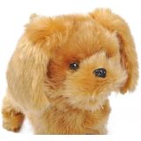 Perro Interactivo Grande - imagen 19
