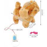 Perro Interactivo Grande - imagen 25
