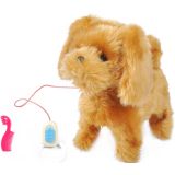 Perro Interactivo Grande - imagen 31