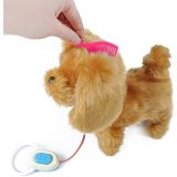 Perro Interactivo Grande - imagen 37