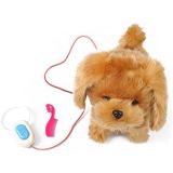 Perro Interactivo Grande - imagen 43