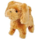Perro Interactivo Grande - imagen 7