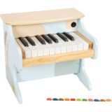 Piano infantil Groovy Beats  - imagen 13