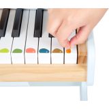 Piano infantil Groovy Beats  - imagen 19