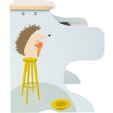 Piano infantil Groovy Beats  - imagen 25