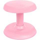 Piano rosa XL + Taburete + Micrófono - imagen 43