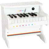 Piano Sound para Niños - Legler