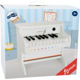 Piano Sound para Niños - Legler