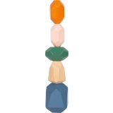 Piedras de equilibrio Safari - imagen 13