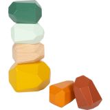 Piedras de equilibrio Safari - imagen 19