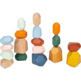 Piedras de equilibrio Safari - imagen 7
