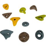 Piedras de escalada Adventure 