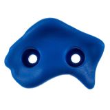 Piedras de escalar para Niños, 10 unidades