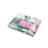 Pack de 5 muselinas estampados para Niño - imagen 6