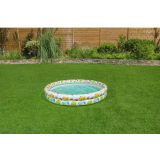 Set de Piscina y 2 juguetes Inflables Bestway - imagen 7