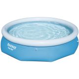 Bestway 57266 - Piscina Desmontable 305x76 cm