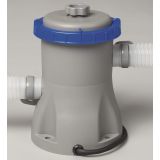 Piscina Circular con anillo hinchable Bestway 56681 - imagen 25