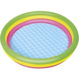 Piscina hinchable infantil Arco Iris , 152 cm , Bestway - imagen 13